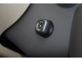 Cashmere Controls Photo for 2007 Lexus LS #77109731