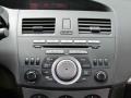 Black Controls Photo for 2010 Mazda MAZDA3 #77109733