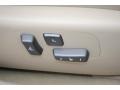 Cashmere Controls Photo for 2007 Lexus LS #77109763