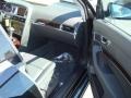 Brilliant Black - A6 4.2 quattro Sedan Photo No. 17