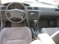 Black - Camry LE Photo No. 20