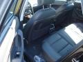 Brilliant Black - A6 4.2 quattro Sedan Photo No. 18