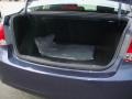 2013 Atlantis Blue Metallic Chevrolet Cruze LT  photo #10