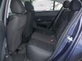 2013 Atlantis Blue Metallic Chevrolet Cruze LT  photo #12