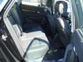 Brilliant Black - A6 4.2 quattro Sedan Photo No. 19