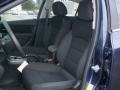 2013 Atlantis Blue Metallic Chevrolet Cruze LT  photo #18