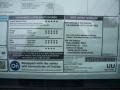 2013 Atlantis Blue Metallic Chevrolet Cruze LT  photo #27