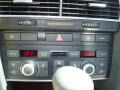 Brilliant Black - A6 4.2 quattro Sedan Photo No. 24