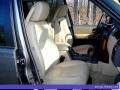 2005 Bonatti Grey Metallic Land Rover LR3 V8 SE  photo #22