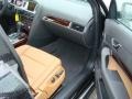 Phantom Black Pearl Effect - A6 4.2 quattro Sedan Photo No. 14