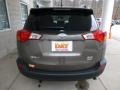 Pyrite Mica - RAV4 XLE AWD Photo No. 3