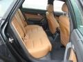 Phantom Black Pearl Effect - A6 4.2 quattro Sedan Photo No. 16
