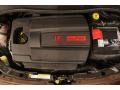 1.4 Liter SOHC 16-Valve MultiAir 4 Cylinder Engine for 2012 Fiat 500 Pop #77111051
