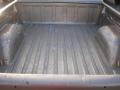Sunset Gold Metallic - S10 Regular Cab Photo No. 5