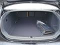 Phantom Black Pearl Effect - A6 4.2 quattro Sedan Photo No. 17