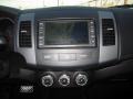 2012 Diamond White Pearl Mitsubishi Outlander GT S AWD  photo #12