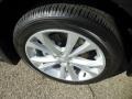 Graphite Gray Metallic - Legacy 2.5i Premium Photo No. 9