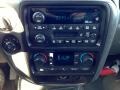 Majestic Red Metallic - TrailBlazer LTZ 4x4 Photo No. 27