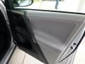 Ash Door Panel Photo for 2013 Toyota RAV4 #77111621