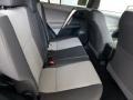 Ash Rear Seat Photo for 2013 Toyota RAV4 #77111638