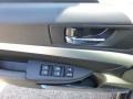 Graphite Gray Metallic - Legacy 2.5i Premium Photo No. 17