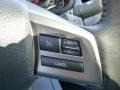 Graphite Gray Metallic - Legacy 2.5i Premium Photo No. 20