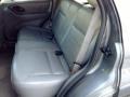 2002 Dark Shadow Grey Metallic Ford Escape XLT V6 4WD  photo #19