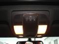 Phantom Black Pearl Effect - A6 4.2 quattro Sedan Photo No. 23