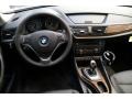 Glacier Silver Metallic - X1 xDrive 28i Photo No. 7