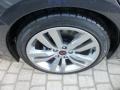 2013 Subaru Impreza WRX STi 4 Door Wheel and Tire Photo