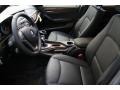 Glacier Silver Metallic - X1 xDrive 28i Photo No. 9