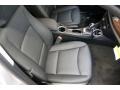 Glacier Silver Metallic - X1 xDrive 28i Photo No. 10