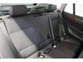 Glacier Silver Metallic - X1 xDrive 28i Photo No. 11