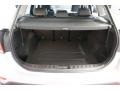 Glacier Silver Metallic - X1 xDrive 28i Photo No. 12