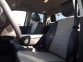2012 Black Dodge Ram 1500 Express Quad Cab 4x4  photo #13