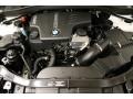 2.0 Liter DI TwinPower Turbocharged DOHC 16-Valve VVT 4 Cylinder Engine for 2013 BMW X1 xDrive 28i #77112603