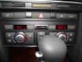 Phantom Black Pearl Effect - A6 4.2 quattro Sedan Photo No. 27