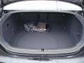 Phantom Black Pearl Effect - A6 4.2 quattro Sedan Photo No. 17