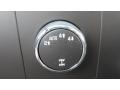 2013 Onyx Black GMC Sierra 1500 SLE Extended Cab 4x4  photo #19