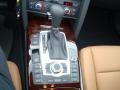 Phantom Black Pearl Effect - A6 4.2 quattro Sedan Photo No. 28
