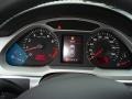 Phantom Black Pearl Effect - A6 4.2 quattro Sedan Photo No. 29