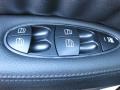 Black - E 350 Sedan Photo No. 8