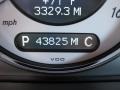 Black - E 350 Sedan Photo No. 10