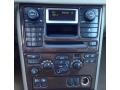 Taupe Controls Photo for 2006 Volvo XC90 #77113325