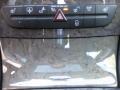 Black - E 350 Sedan Photo No. 13