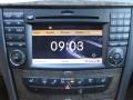 Black - E 350 Sedan Photo No. 14