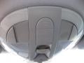 Black - E 350 Sedan Photo No. 17