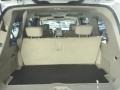 Tuscan Pearl - QX 56 4WD Photo No. 7