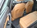 Brilliant Black - A6 4.2 quattro Sedan Photo No. 15