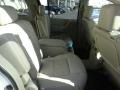 Tuscan Pearl - QX 56 4WD Photo No. 9